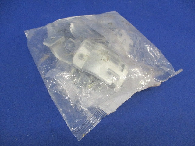 ダクタークリップ(10個入)(新品未開封) DC39