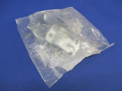 ダクタークリップ(10個入)(新品未開封) DC39