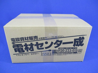 Aトレードニューブラケット 10個 型番不明