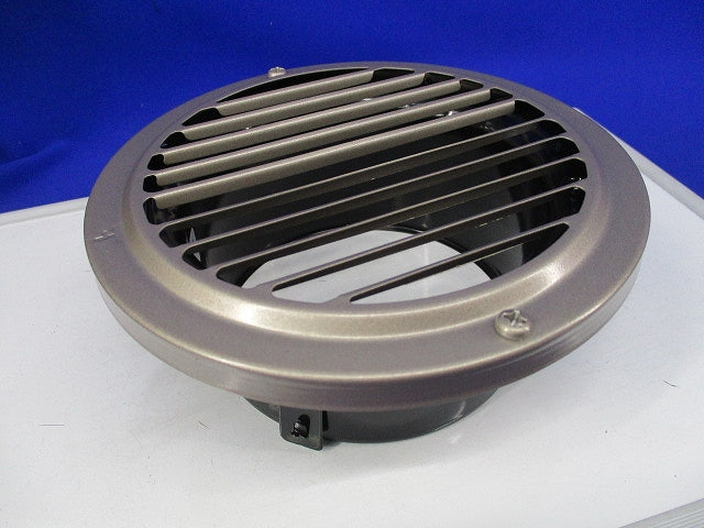 ベントキャップφ100用 VB-FE100SHS