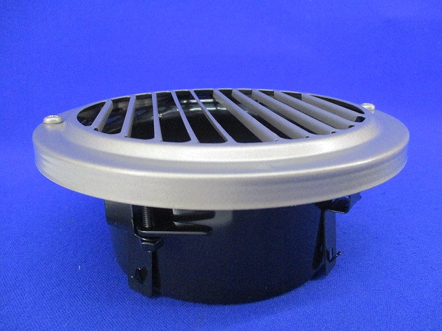 ベントキャップφ100用 VB-FE100SHS
