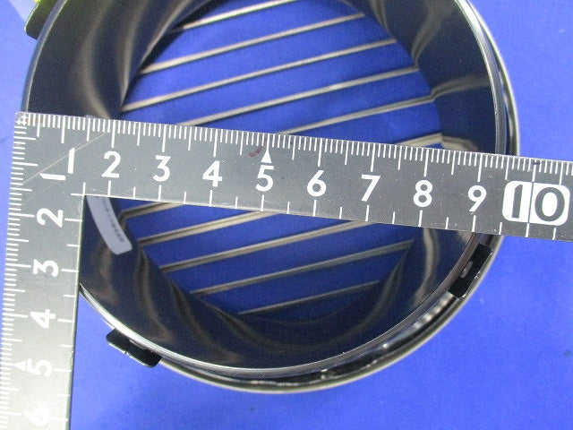 ベントキャップφ100用 VB-FE100SHS