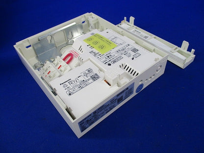 LED誘導灯 C球片面用/一般型 AR46835L