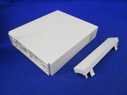 LED誘導灯 C球片面用/一般型 AR46835L
