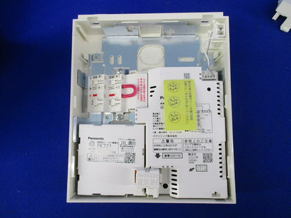 LED誘導灯 C球片面用/一般型 AR46835L