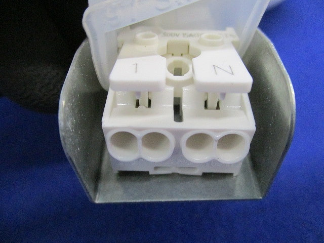 LED高気密SBユニバーサルダウンライト(ランプ無) AD1218W27