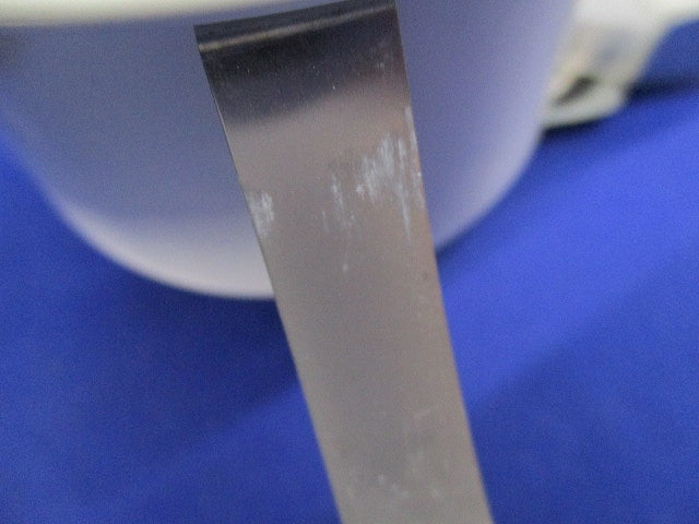 LED高気密SBユニバーサルダウンライト(ランプ無) AD1218W27