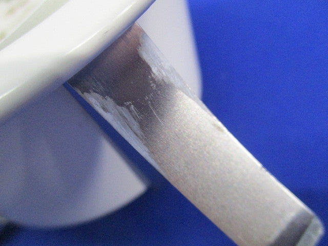 LED高気密SBユニバーサルダウンライト(ランプ無) AD1218W27