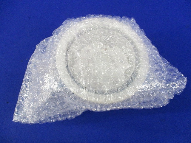 LED高気密SBユニバーサルダウンライト(ランプ無) AD1218W27