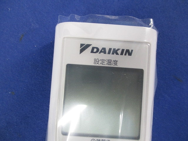 エアコン用リモコン ARC478A78