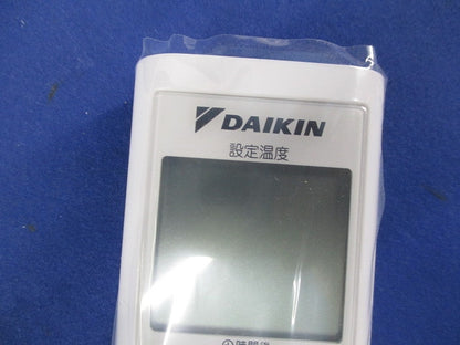 エアコン用リモコン ARC478A78