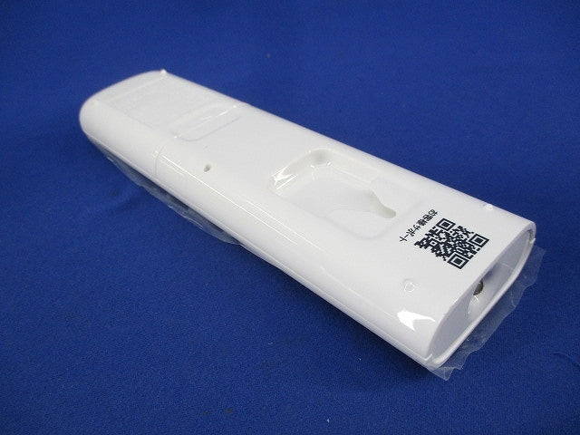 エアコン用リモコン ARC478A78