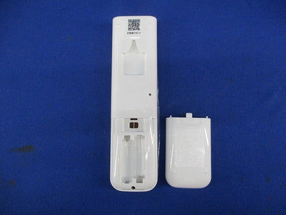 エアコン用リモコン ARC478A78