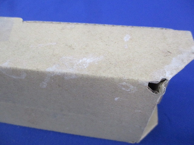 エアコン用リモコン ARC478A78