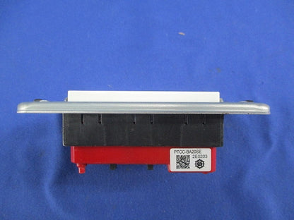 プレトラックコンセント PTCC-BA20SE