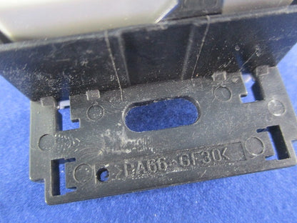 プレトラックコンセント キズ・汚れ有 PTCBRAL15WEN