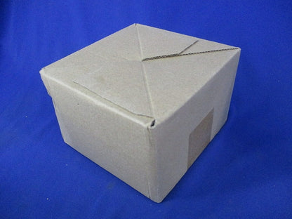 LEDダウンライトφ100(新品未開梱) DE-515L/KS