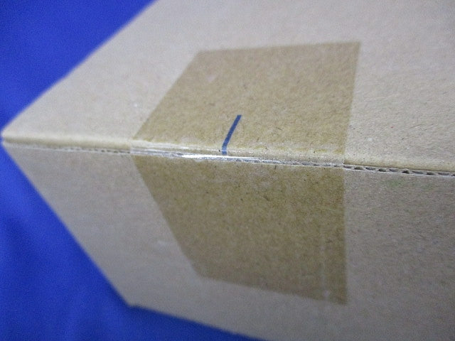 LEDダウンライトφ100(新品未開梱) DE-515L/KS