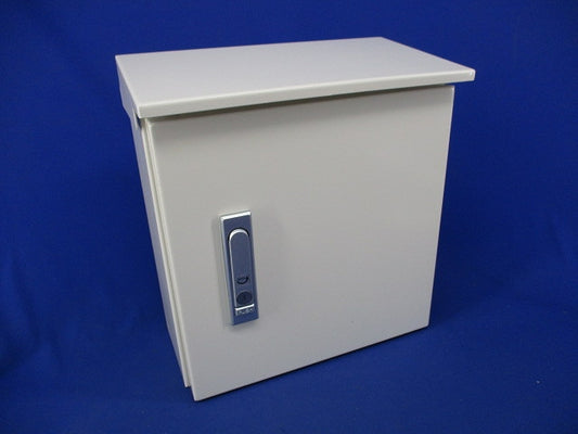 盤用キャビネット屋外用 BPC3315V