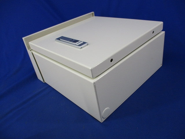 盤用キャビネット屋外用 BPC3315V