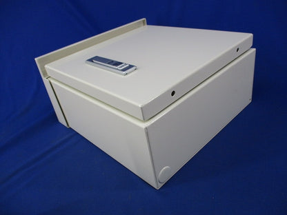 盤用キャビネット屋外用 BPC3315V