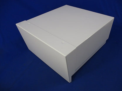 盤用キャビネット屋外用 BPC3315V