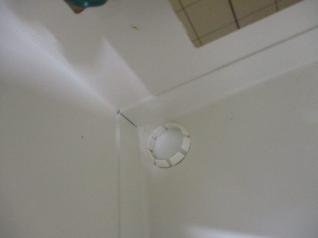 盤用キャビネット屋外用 BPC3315V