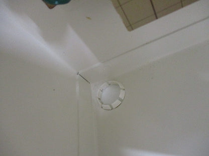 盤用キャビネット屋外用 BPC3315V