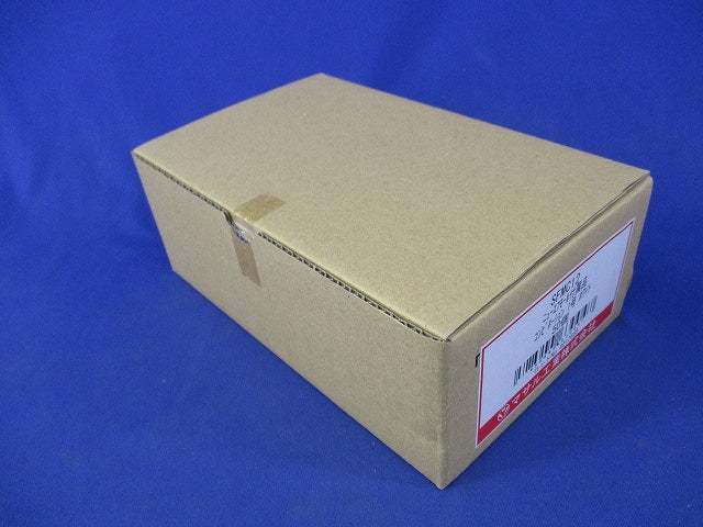 ニュー・エフモール付属品 コンビネーション1号 50点 SFMC12