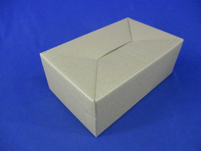 ニュー・エフモール付属品 コンビネーション1号 50点 SFMC12