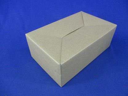 ニュー・エフモール付属品 コンビネーション1号 50点 SFMC12