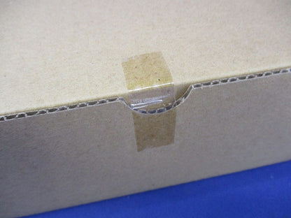 ニュー・エフモール付属品 コンビネーション1号 50点 SFMC12