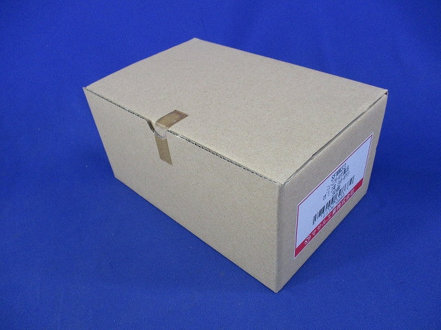 ニュー・エフモール付属品 曲がり3号 30点 SFMM33