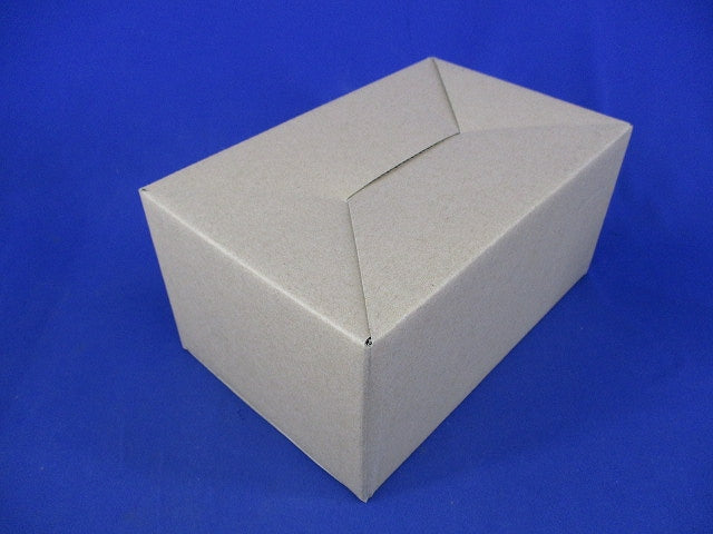 ニュー・エフモール付属品 曲がり3号 30点 SFMM33