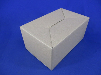 ニュー・エフモール付属品 曲がり3号 30点 SFMM33