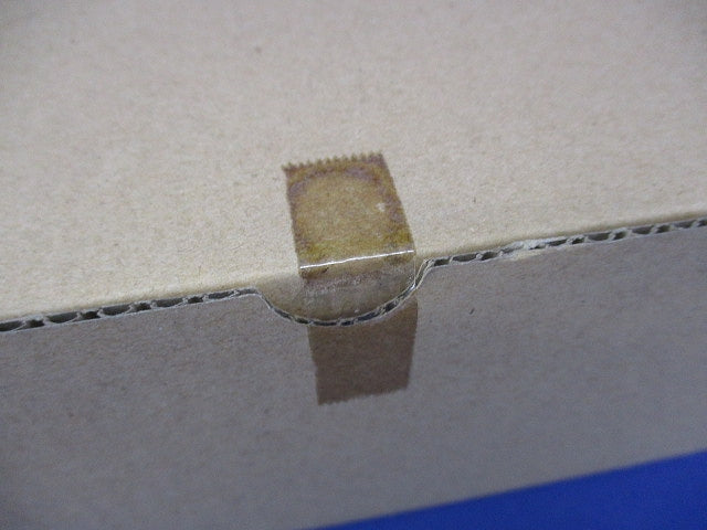 ニュー・エフモール付属品 曲がり3号 30点 SFMM33