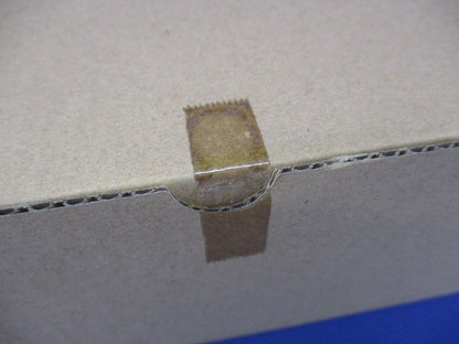 ニュー・エフモール付属品 曲がり3号 30点 SFMM33