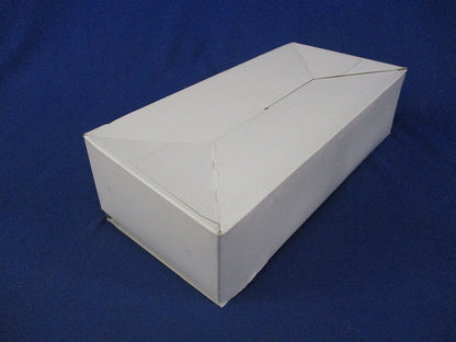取付枠(1連用・絶縁枠付き)(20枚入)(新品未開梱) WJH-1K