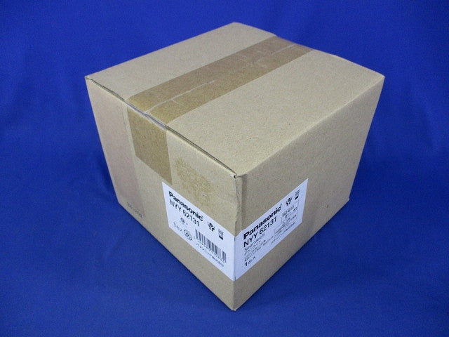 SmartArchi LEDダウンライトφ55(電源ユニット別売)(新品未開梱) NYY62131