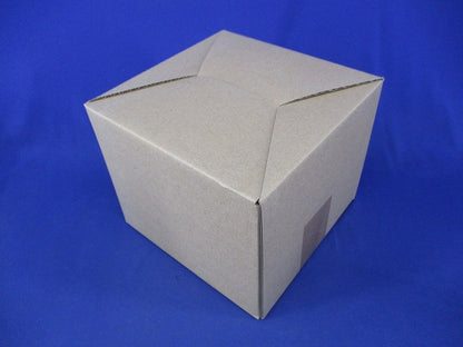 SmartArchi LEDダウンライトφ55(電源ユニット別売)(新品未開梱) NYY62131