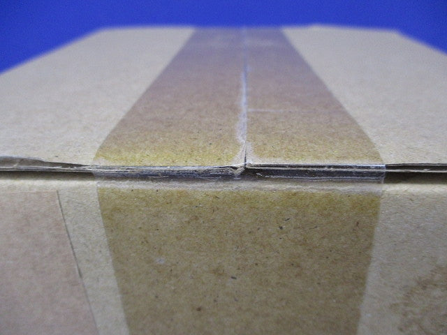 SmartArchi LEDダウンライトφ55(電源ユニット別売)(新品未開梱) NYY62131