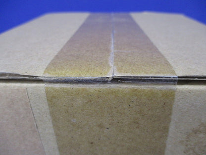 SmartArchi LEDダウンライトφ55(電源ユニット別売)(新品未開梱) NYY62131