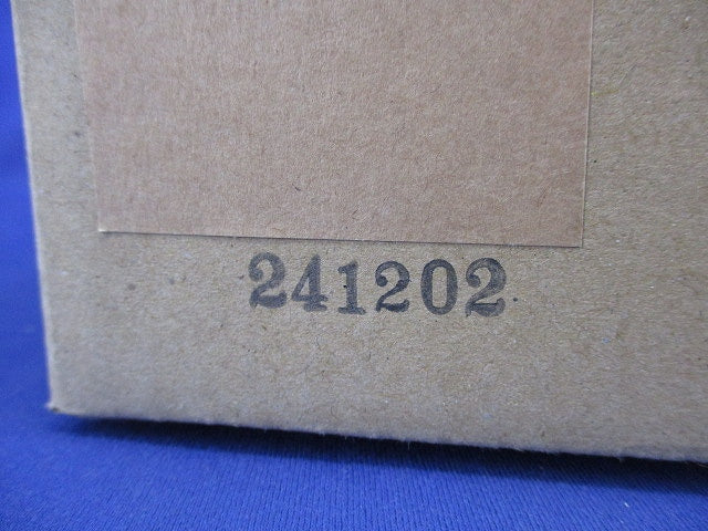 SmartArchi LEDダウンライトφ55(電源ユニット別売)(新品未開梱) NYY62131