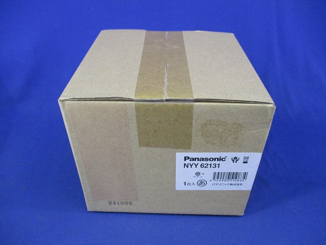 SmartArchi LEDダウンライトφ55(電源ユニット別売)(新品未開梱) NYY62131