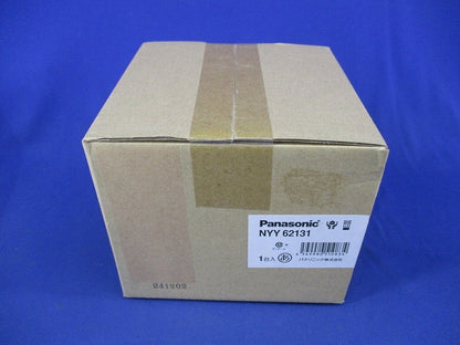 SmartArchi LEDダウンライトφ55(電源ユニット別売)(新品未開梱) NYY62131