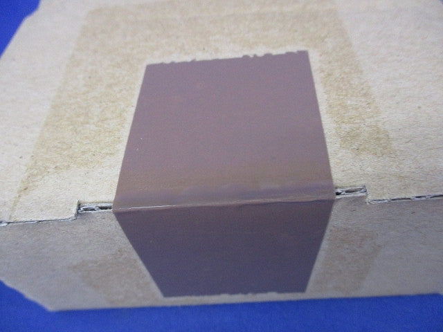 ングル形止水栓 LTL4C11U