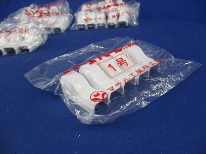 ニュー・エフモール付属品  5点 SFMC-1