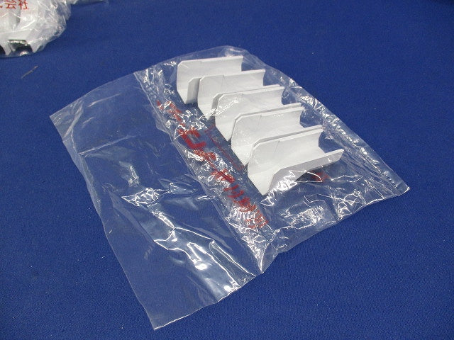 ニュー・エフモール付属品  5点 SFMC-1