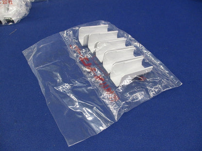 ニュー・エフモール付属品  5点 SFMC-1