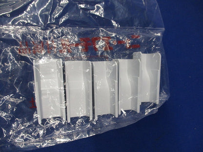 ニュー・エフモール付属品  5点 SFMC-1